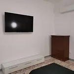 Nyaraló Casa Ariete *