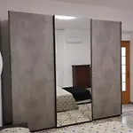 Nyaraló Casa Ariete *