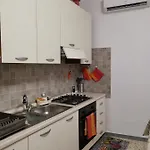 Casa Ariete