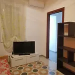 Casa Ariete Szirakúza