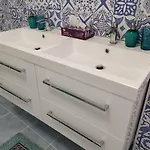 Casa Ariete *