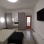 Casa Ariete Szirakúza