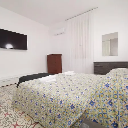 Casa Ariete *
